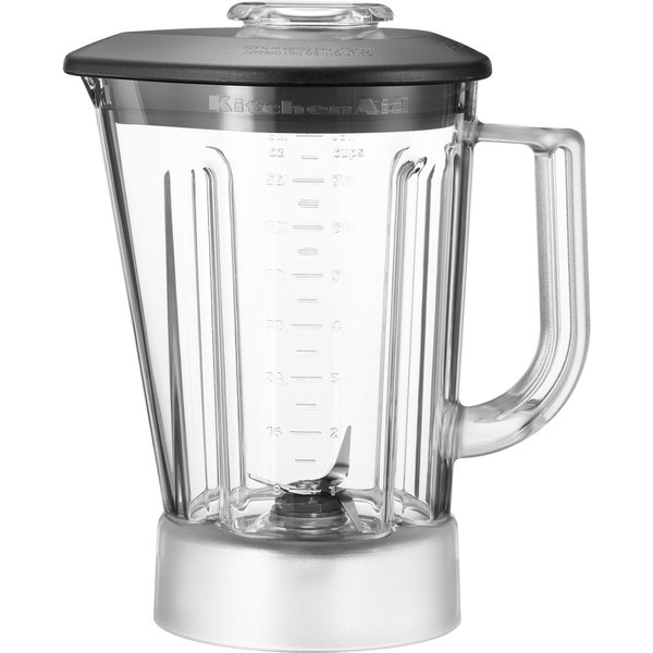 Kitchenaid classic diamond blender