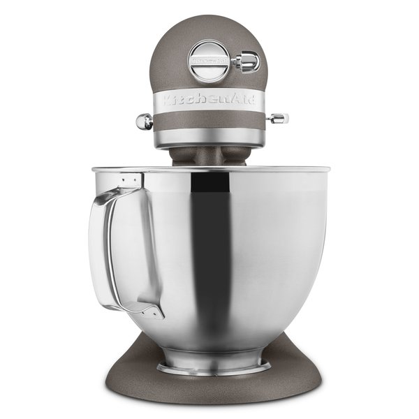 Artisan 5KSM185PSEGR Stand Mixer 4,8L, imperial grey