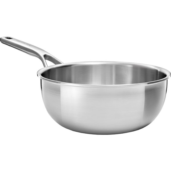 Cookware Collection Chef's Pan 20 cm