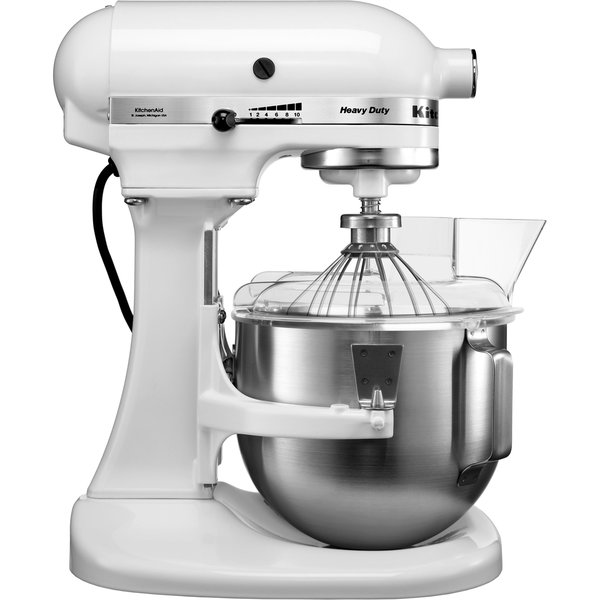 k-b-heavy-duty-r-remaskine-4-8-liter-hvid-fra-kitchenaid