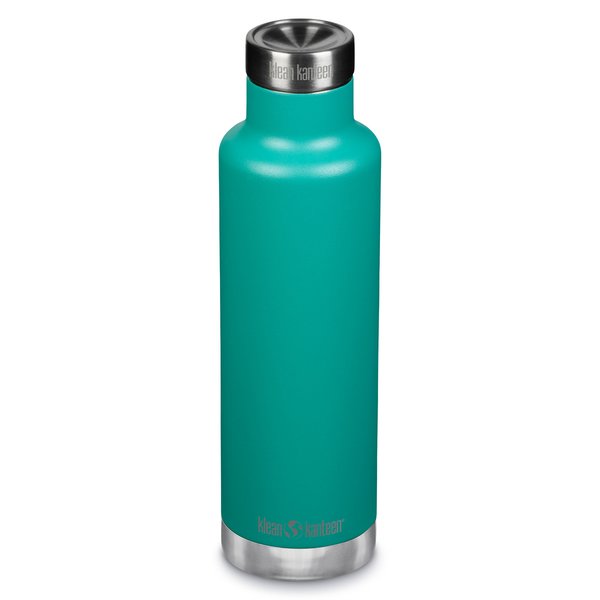 Classic isolert flaske 750 ml, green