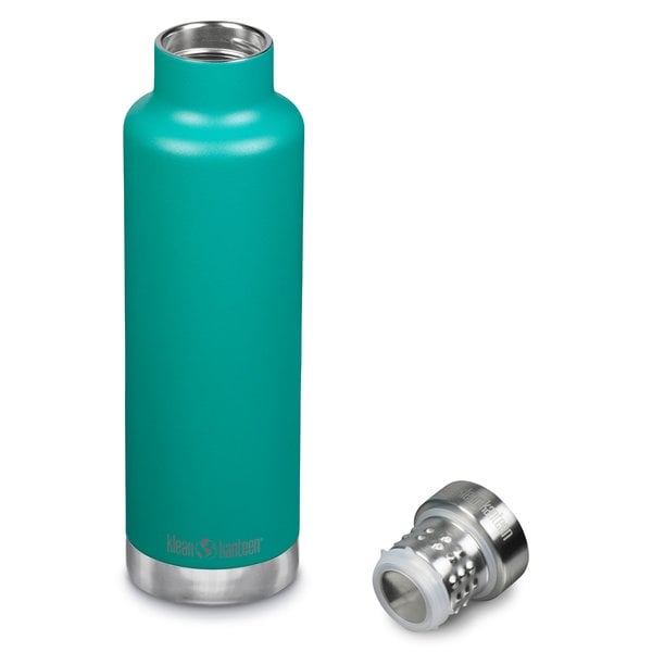 Classic isolert flaske 750 ml, green