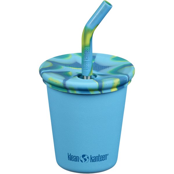 Kid Cup drikkekopp 296 ml, hawaiian ocean