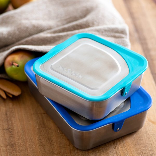 Rig-Tig by Stelton - Buddy lunch box