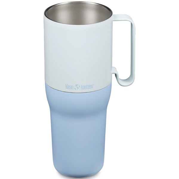 Rise Tumbler 1065 ml, ice blue