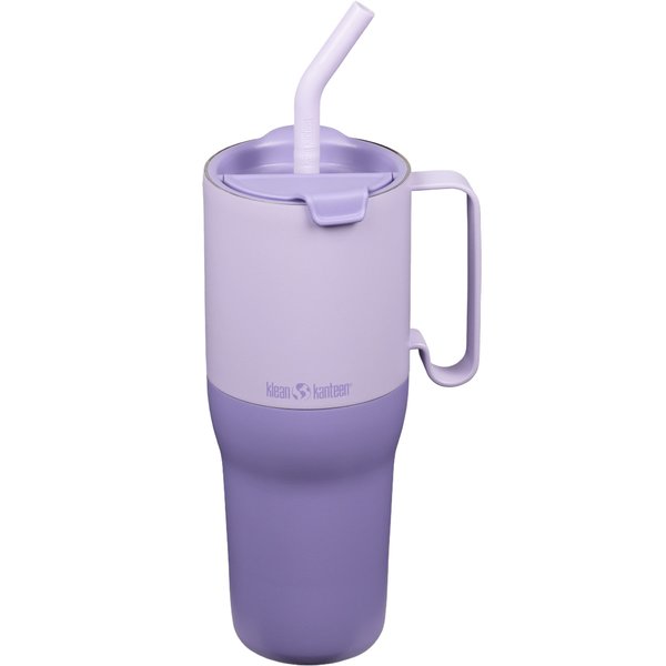 Rise Tumbler 1065 ml, orchid bloom