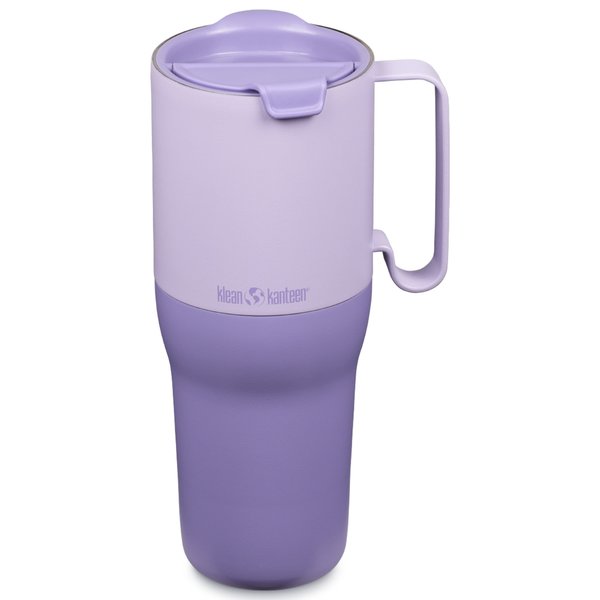 Rise Tumbler 1065 ml, orchid bloom