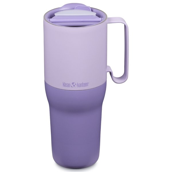 Rise Tumbler 1065 ml, orchid bloom