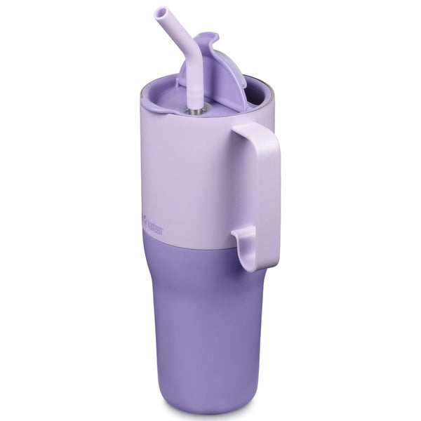 Rise Tumbler 1065 ml, orchid bloom