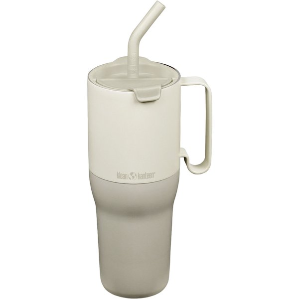 Rise Tumbler 1065 ml, tofu