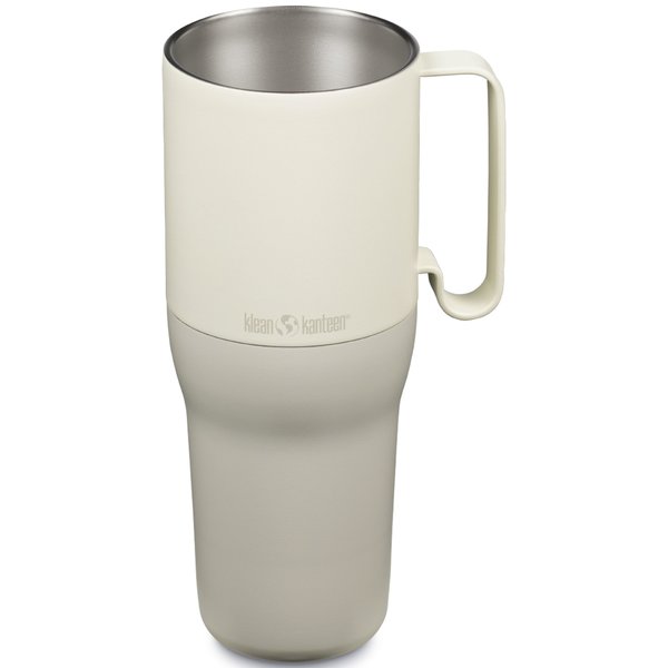 Rise Tumbler 1065 ml, tofu