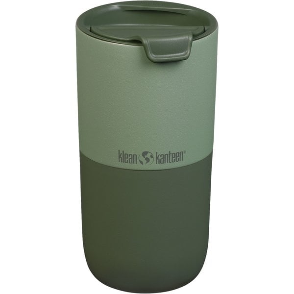 Rise Tumbler 473 ml, sea spray