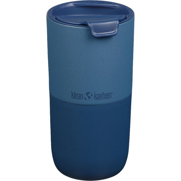 Rise Tumbler 473 ml, stellar