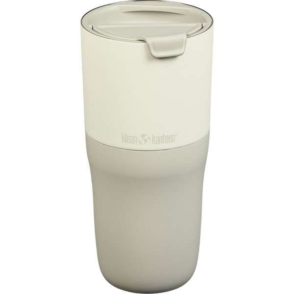 Rise Tumbler 770 ml, tofu