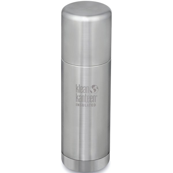 TKPro Termosflaska Metall 500 ml.