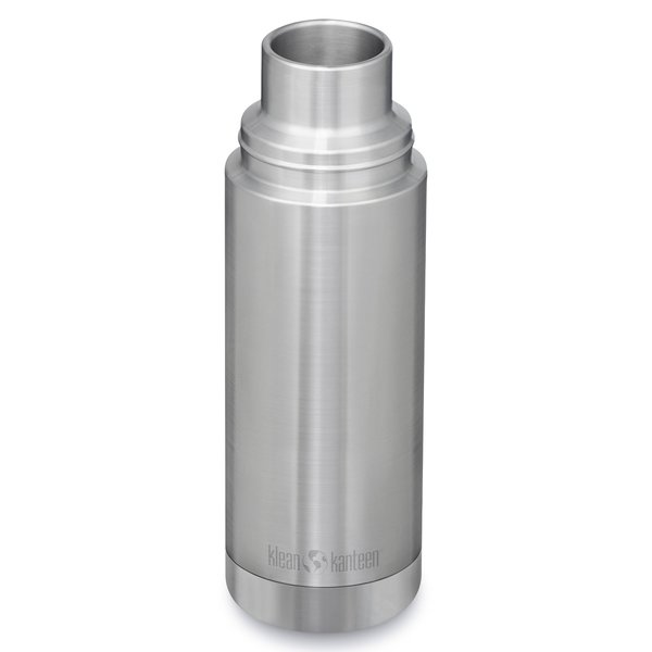 TKPro termos 0,5 liter, brushed stainless steel