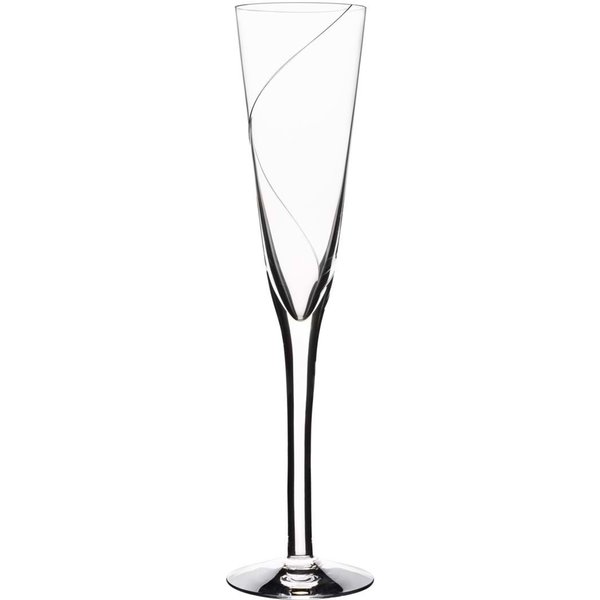 Line Champagneglass 15 cl