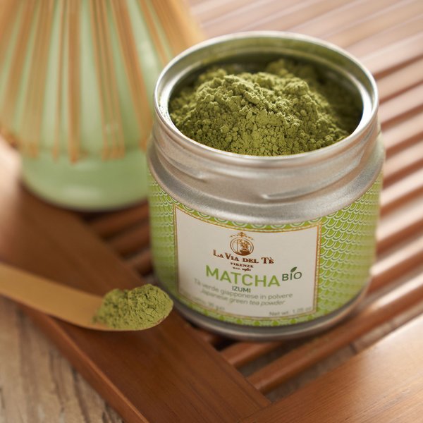 Matcha Izumi 30 g