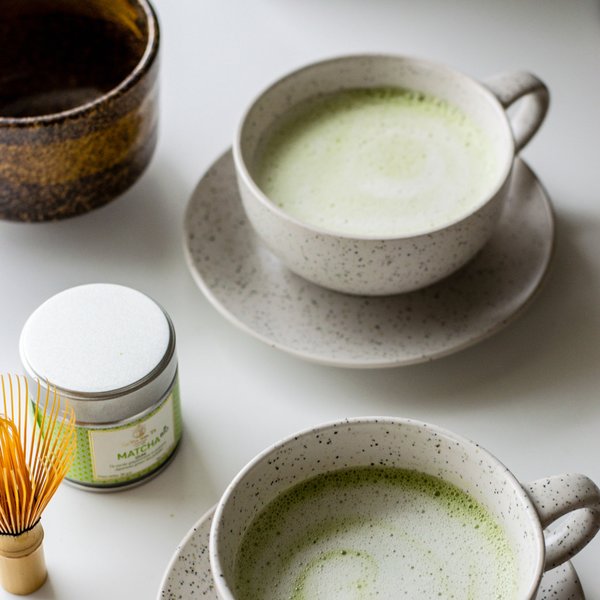 Matcha Izumi 30 g