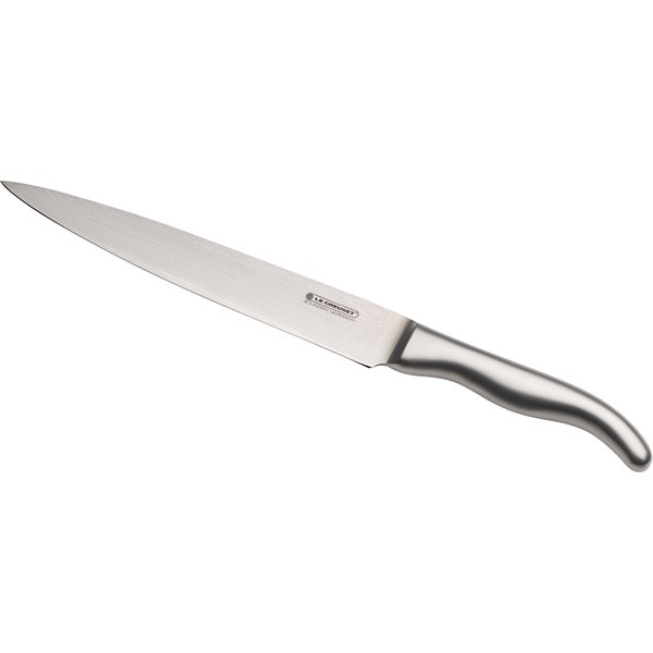 Universalkniv med Stålhåndtak 20 cm