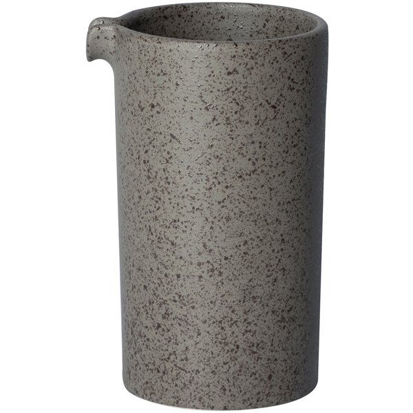 Specialty kanna 300 ml., 6 st., granite