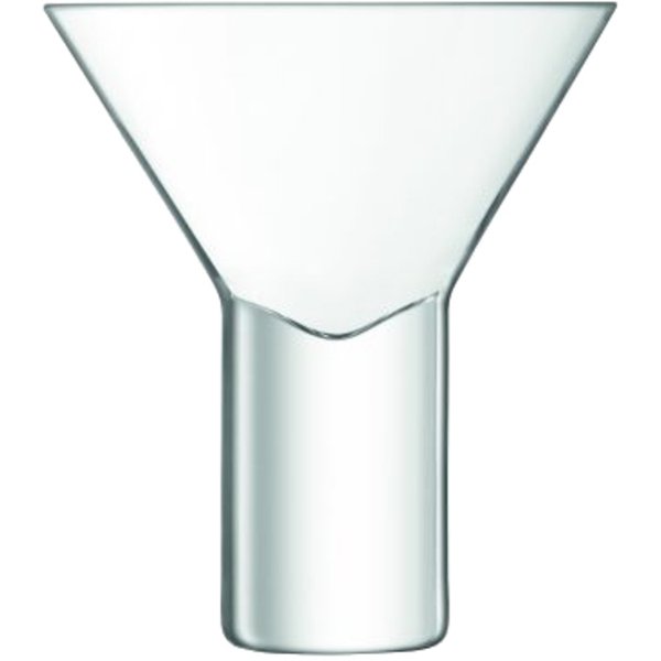 Cocktailglass Vodka 2 stk