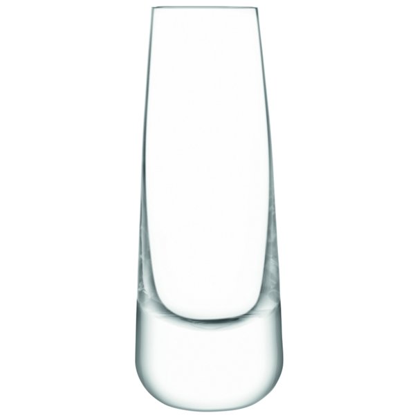 Longdrinkglass Bar Culture 2 stk