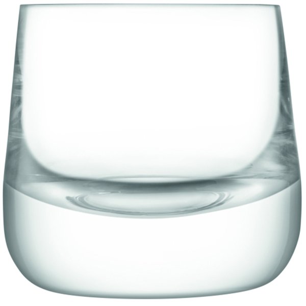 Whiskyglas Bar Culture 2 stk.