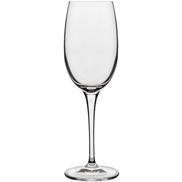 Vinoteque portvinsglass, 6 stk.