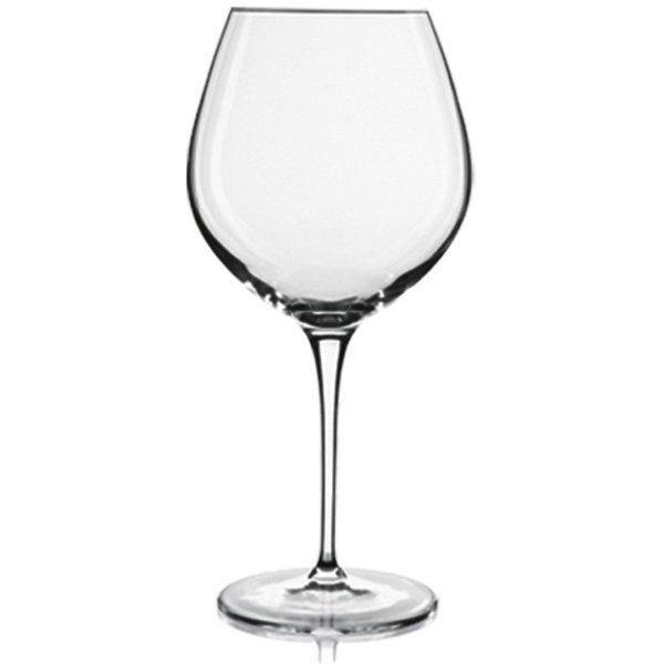Vinoteque Robusto rødvinsglas