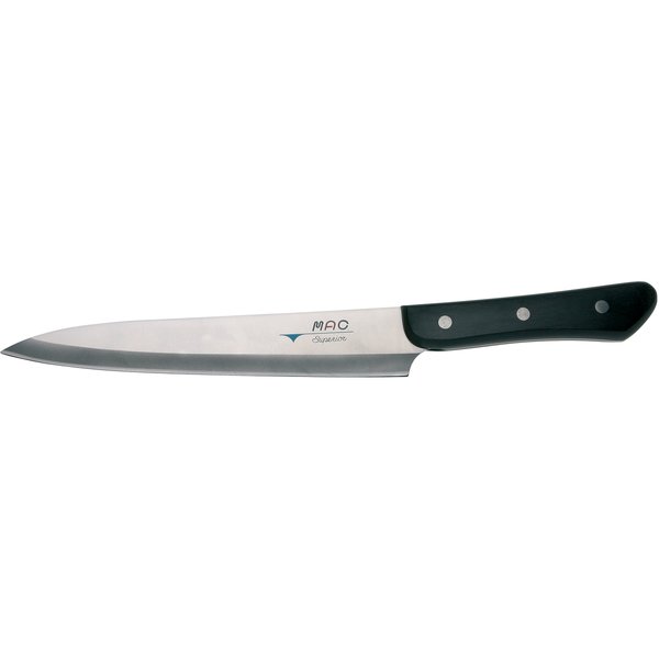 Superior Fileteringskniv 21 cm