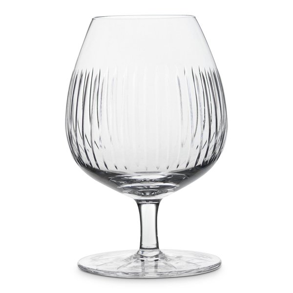 ALBA Fine Line cognacglass 35 cl