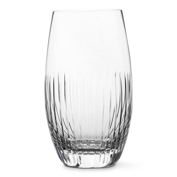 ALBA Fine Line longdrinkglass 45 cl