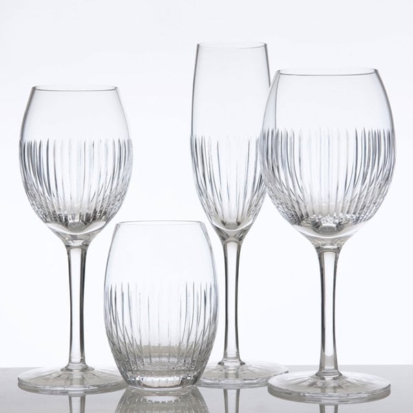 ALBA Fine Line longdrinkglass 45 cl