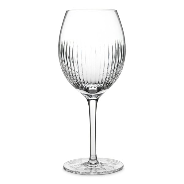 ALBA Fine Line rødvinsglass 48 cl