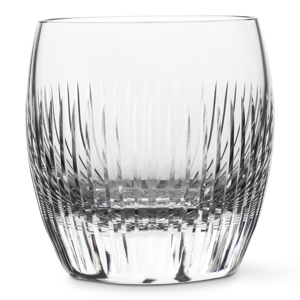 ALBA Fine Line whiskeyglas 30 cl