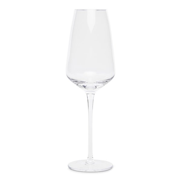 Cap Classique champagneglass 36 cl