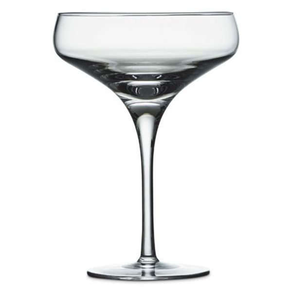 Cap Classique cocktailglass 33 cl