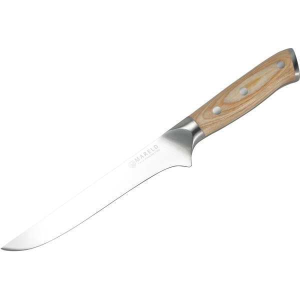 Fileteringskniv, 16 cm