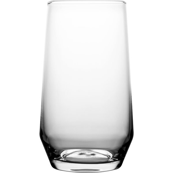 Highball glass 46 cl, 8 stk