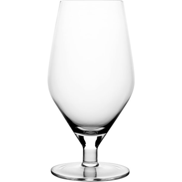 Ølglas 51 cl, 4-pak