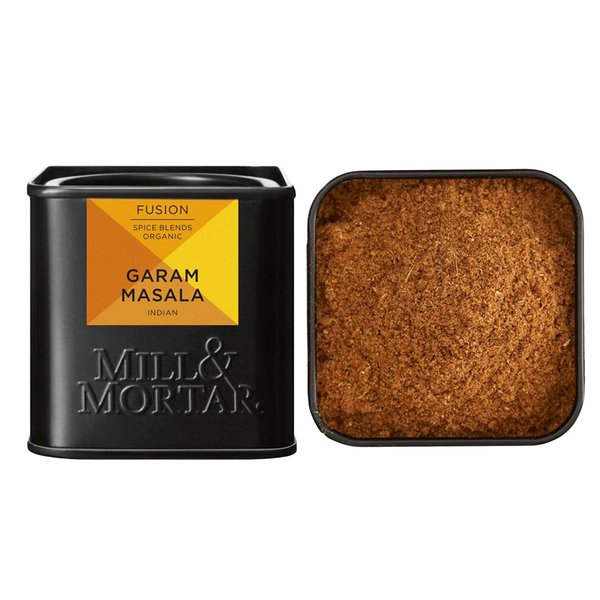 Garam Masala 50 g