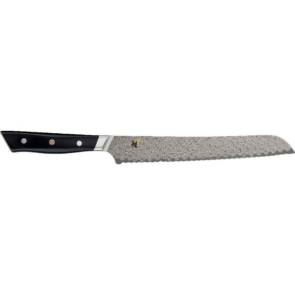 800DP brødkniv 24 cm