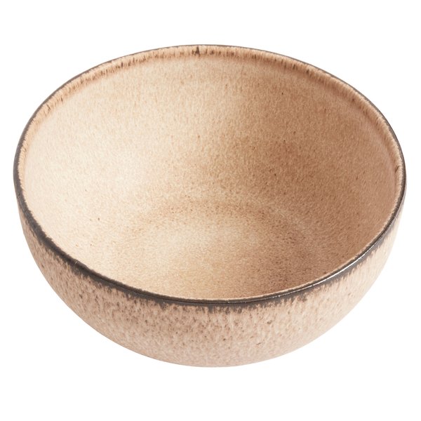 Yake morgenmadsskål 15 cm, blush