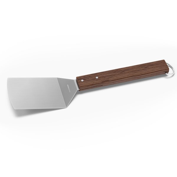 Grillspade