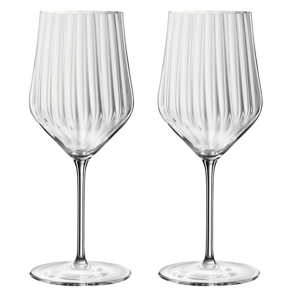 Aperitivo Spritz glass, 2 stk