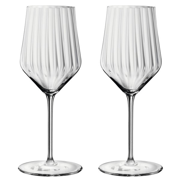 Aperitivo Universal glass, 2 stk