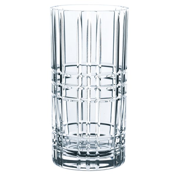 Highland drikkeglass 12 stk. 