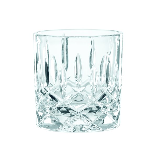 Noblesse tumblerglass sett 18-pakning