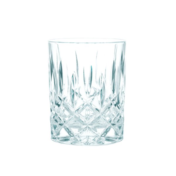 Noblesse tumblerglass sett 18-pakning